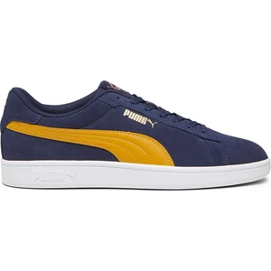 Smash 3.0  Mavi Sneaker Ayakkabı 39098411