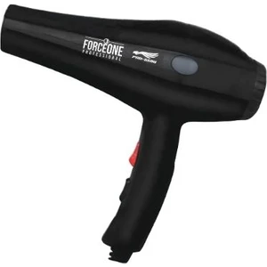 Pro 5500 Turbo Fön Makinesi