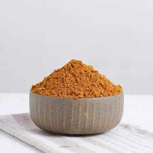 Bulutlar Kuruyemiş Türk Kahvesi Az Kavrulmuş Öğütülmüş (Kg) 250 gr