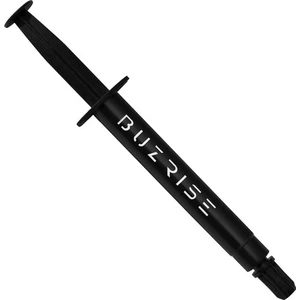 BRG-170 2gr Yüksek Performanslı Termal Macun 17W/M.K