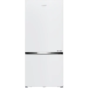 283614 Ieb E Enerji Sınıfı 535 lt No Frost Buzdolabı