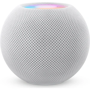 Homepod Mini - Beyaz