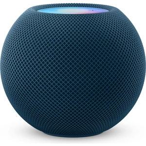 Homepod Mini - Mavi