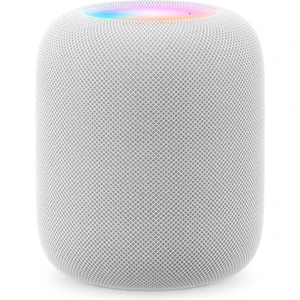 Homepod - Beyaz