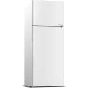 570406 MB E Enerji Sınıfı 406 Lt No Frost Buzdolabı