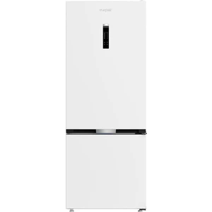 270475 Eb E Enerji Sınıfı 340 lt No Frost Buzdolabı
