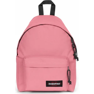 Day Pak'r® S Summer Pink Sırt Çantası