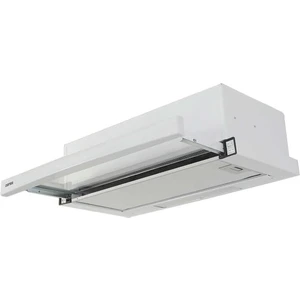 Aspiratör Çift Motor Mjc 2100