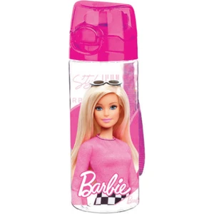 Barbie 500 ml Matara 2861