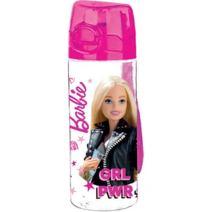 Barbie 500 ml Matara 2860