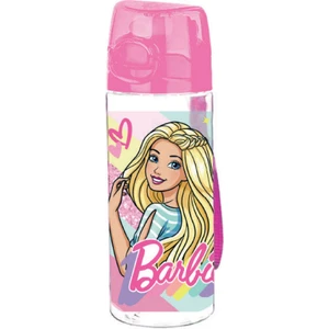 Barbie 500 ml Matara 2862