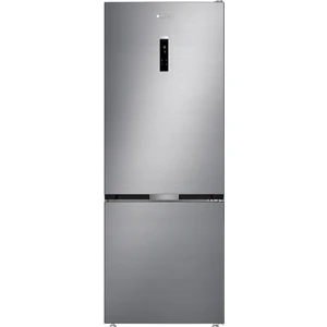 270490 EI Frost Buzdolab Inox