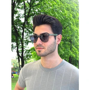 5005 C3 52 Optelli Polarize Güneş Gözlüğü