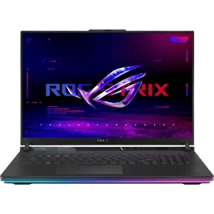 G834JYR-R6101W/ Core I914900HX/ 32GB Ram/ 2tb Ssd/ 18"/ Rtx 4090/ W11/ Gaming Laptop