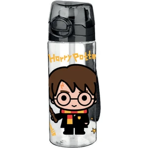 Harry Potter 500 ml Matara 2869