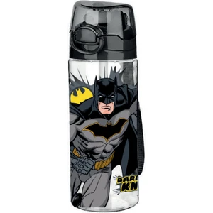 Batman 500 ml Matara 2865