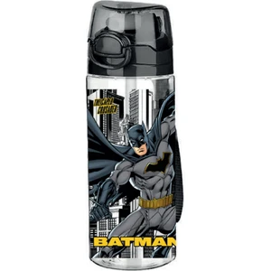 Batman 500 ml Matara 2866