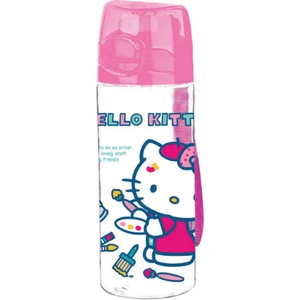 Hello Kitty 500 ml Matara 2873