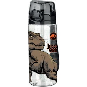 Jurassic World 500 ml Matara 2878