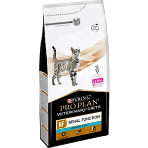 Pro Plan Veterınarydıets Nf Renal Function Kuru Kedi Maması 5kg
