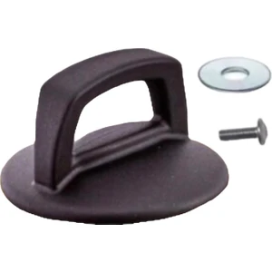 Orjinal Kulp
