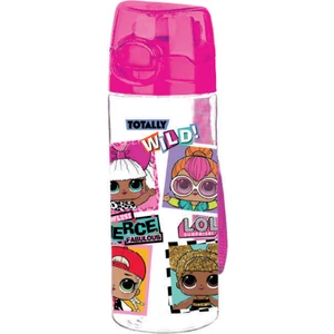 Lol Surprise 500 ml Matara 2880