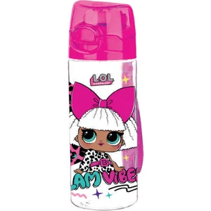 Lol Surprise 500 ml Matara 2879