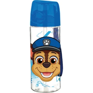 Paw Patrol 500 ml Matara 2882
