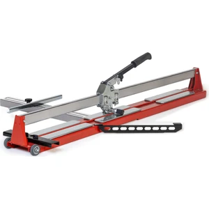 Favori Seramik Kesme Makinası 127 cm + Yedek Elmas Hediye