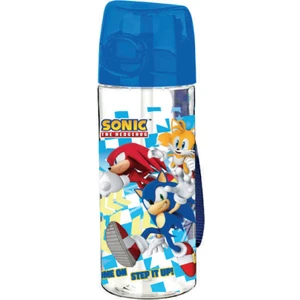 Sonic 500 ml Matara 2886