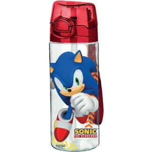 Sonic 500 ml Matara 2885