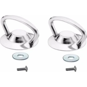 Karaca Metal Kulp 2 adet set