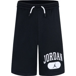 Nıke Jdb Jordan Mesh Pe Short Erkek Çocuk Şort