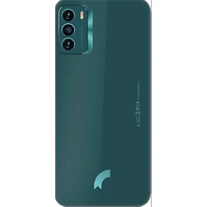 S19 Max Pro S 128 GB Yeşil