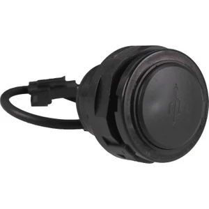 Electra 6500 USB Flash Bellek Yuvası Orijinal