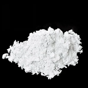 Toz Epoksi Reçine Boyası Beyaz 50 G