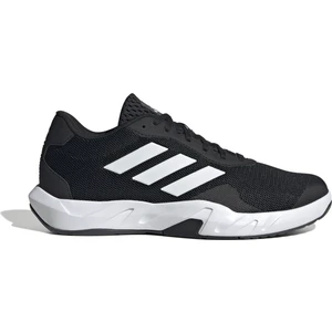 Adidas Amplımove Traıner M Erkek Antrenman Ayakkabısı IF0953