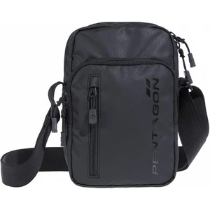 Kleos Stealth Messenger Bag
