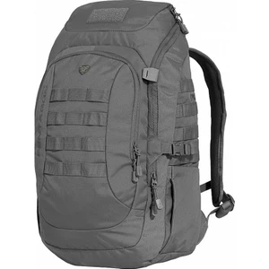 Epos Backpack