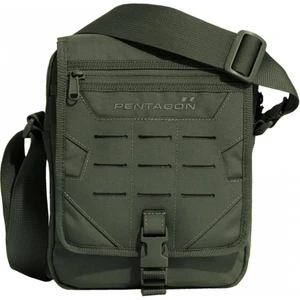 Messenger Bag