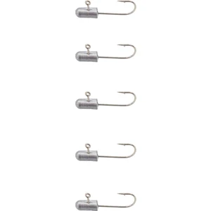 Ada Fishing  Aji Fish Jighead 6 No 1,5gr  5 Li Paket