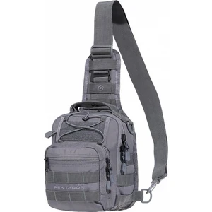Ucb Universal Chest Bag