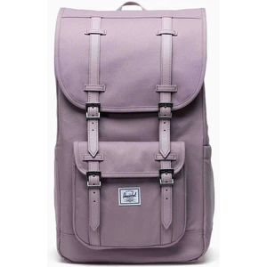 Little America Backpack Sırt Çantası