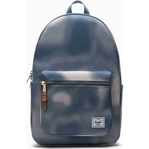 Settlement Backpack Sırt Çantası