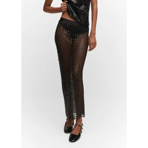 Yapay Elmas File Etek