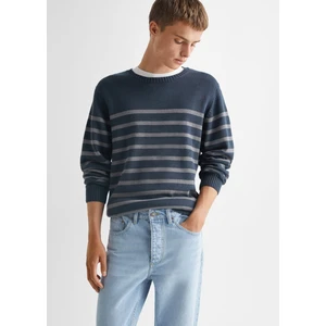 Mango Normal Kesim Jean