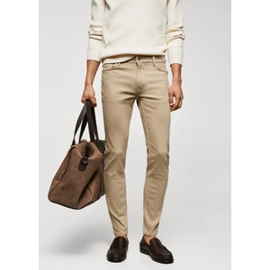 Man Dar Renk Billy Jean