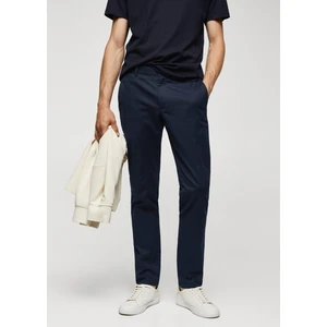 Mango Man Slim Fit Serge Chino Pantolon