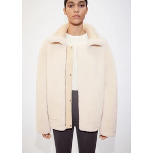 Fitilli Paça Pantolon