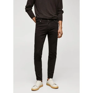 Man Dar Renk Billy Jean